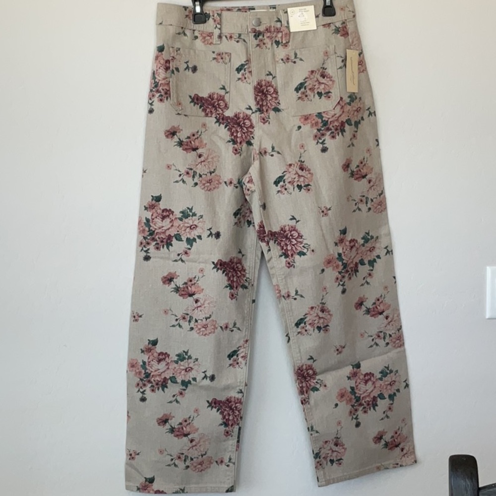 Universal Thread Jeans NWT - image 16
